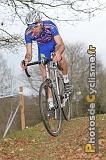 6 fevrier 2011 cruguel (230)